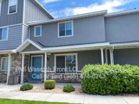 201 Ne - Photo 1 of 1