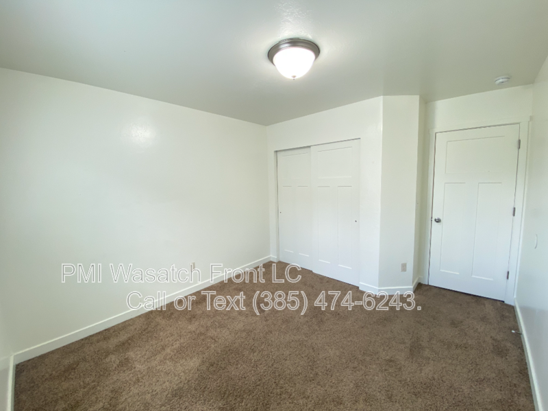 201 Ne - Photo 3 of 12