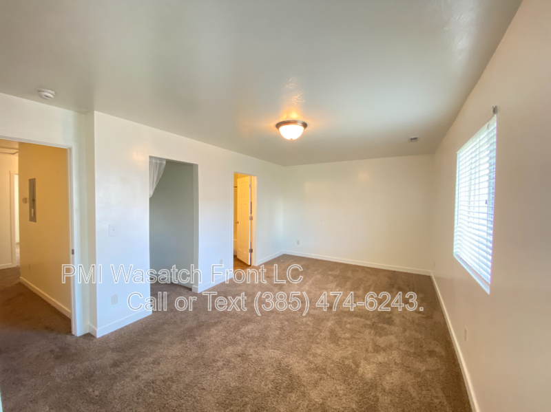 201 Ne - Photo 4 of 12