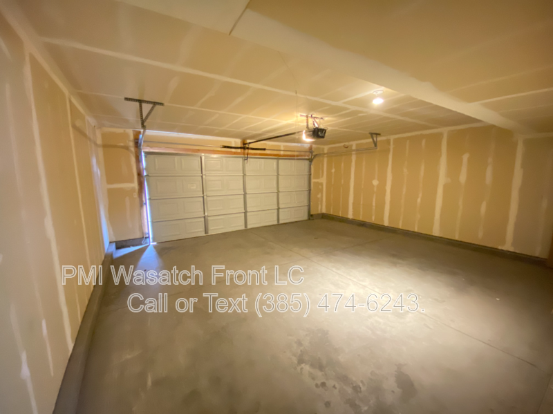 201 Ne - Photo 5 of 12