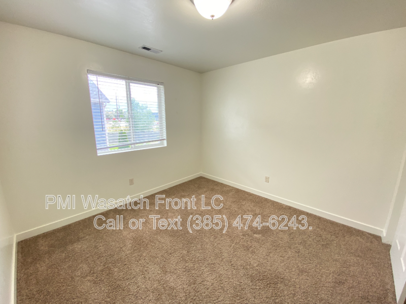 201 Ne - Photo 6 of 12