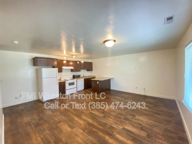 201 Ne - Photo 7 of 12