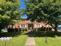 db1130 - Photo 1 of 1