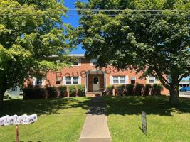 featured image of 1130 Columbus Circle North