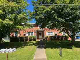 db1130 - Photo 1 of 1