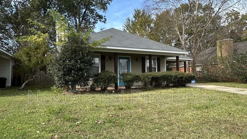 343 Audubon Cir - Photo 4 of 19