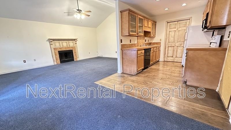 343 Audubon Cir - Photo 5 of 19