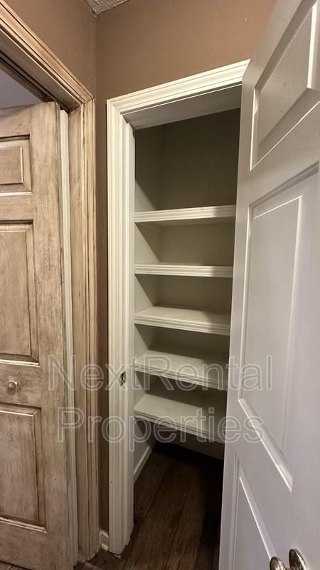 343 Audubon Cir - Photo 7 of 19