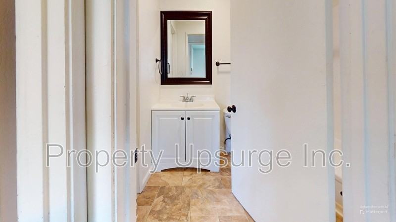 330 Bird St #11 - Photo 3 of 12