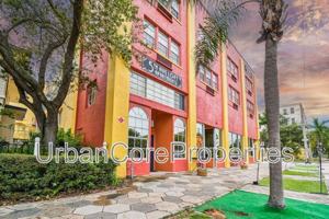 featured image of 216 5th Ave N #202