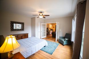 801 East Marion Street #2 - Photo 1 of 1