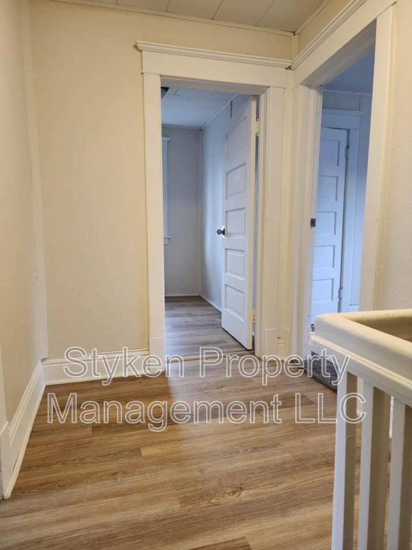 1350 E Chestnut St - Photo 3 of 9