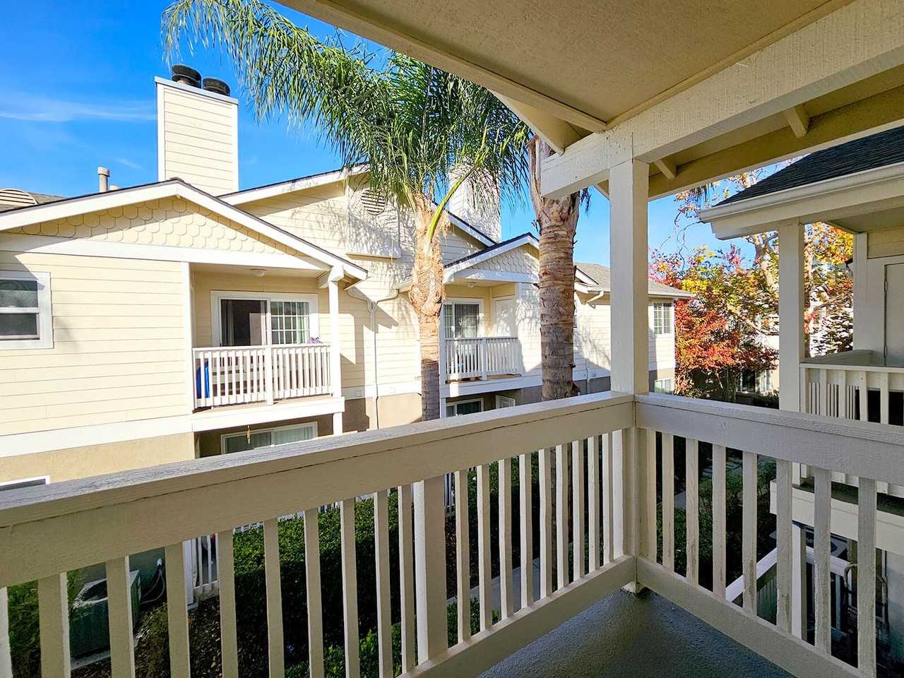 Citrus Court Apartments - Photo 5 of 45