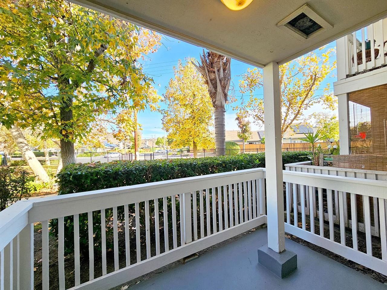 Citrus Court Apartments - Photo 7 of 48