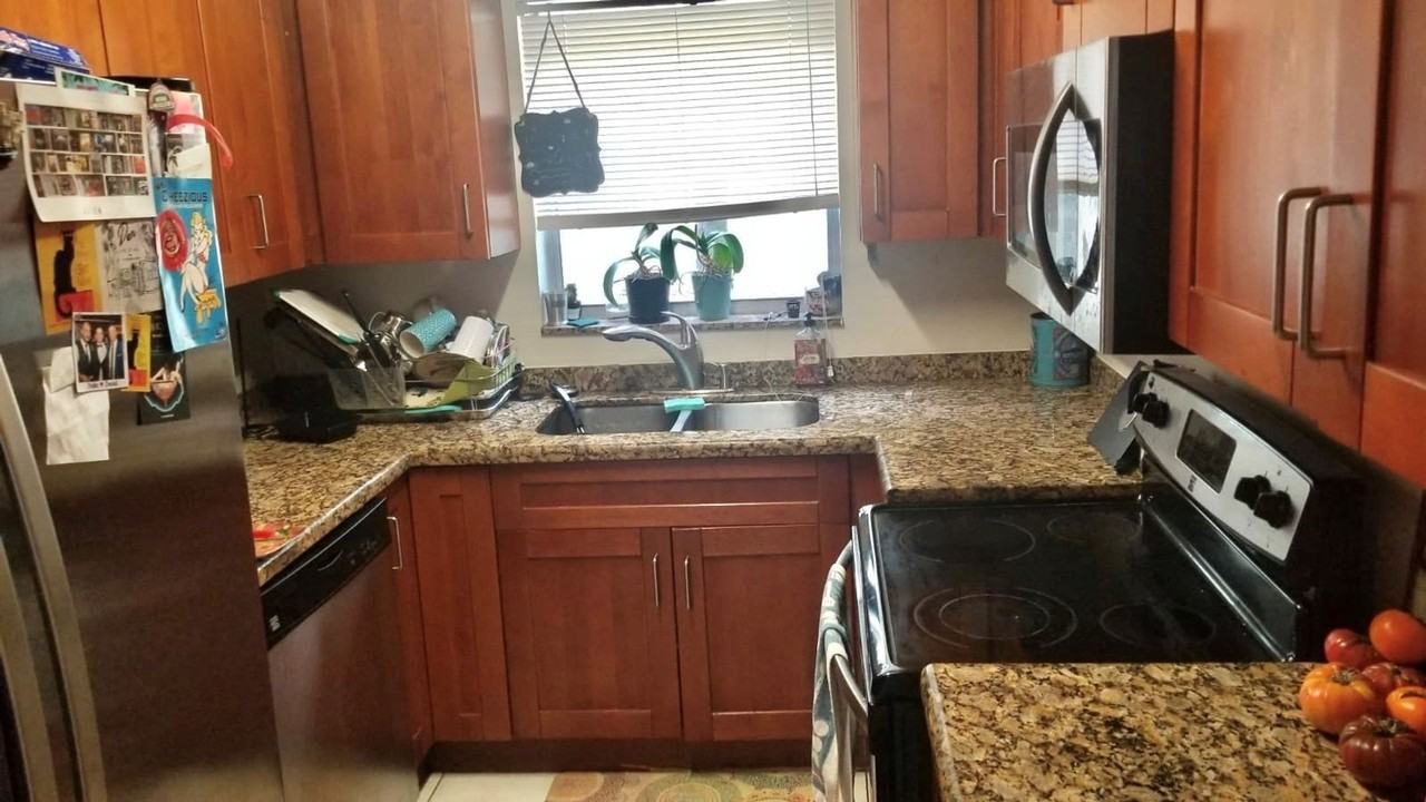 Kingdom Fund 2 LLC - Photo 2 of 20