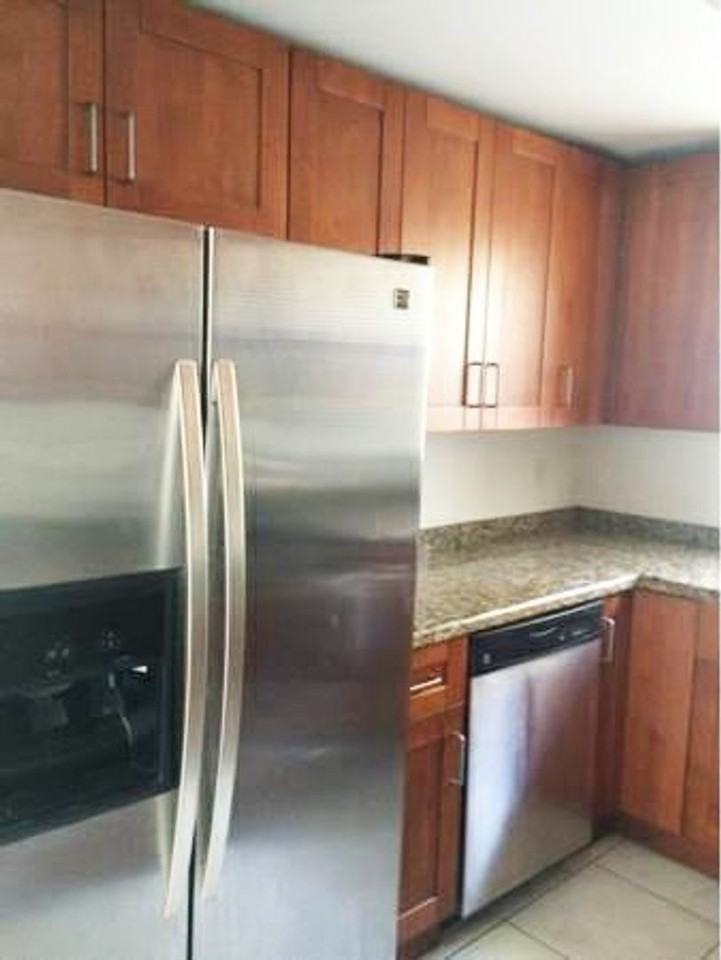 Kingdom Fund 2 LLC - Photo 3 of 20