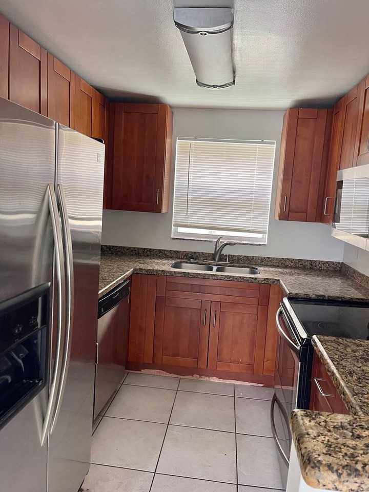 Kingdom Fund 2 LLC - Photo 5 of 20