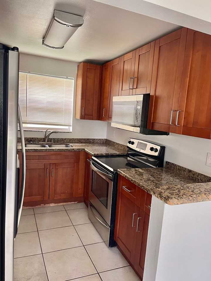 Kingdom Fund 2 LLC - Photo 4 of 20