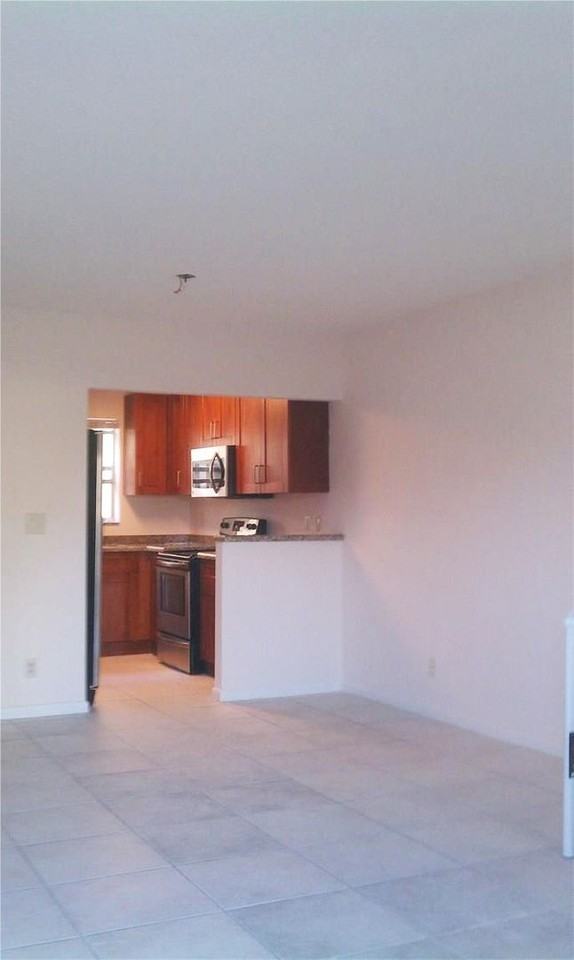 Kingdom Fund 2 LLC - Photo 6 of 20