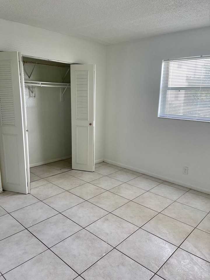 Kingdom Fund 2 LLC - Photo 7 of 20