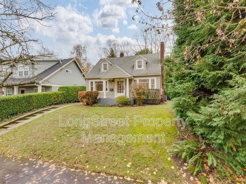 2230 Se 51st Ave - Photo 2 of 35