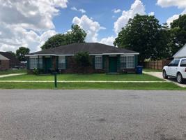 featured image of 303 Titan Dr