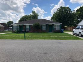 303 Titan Drive - Photo 1 of 1