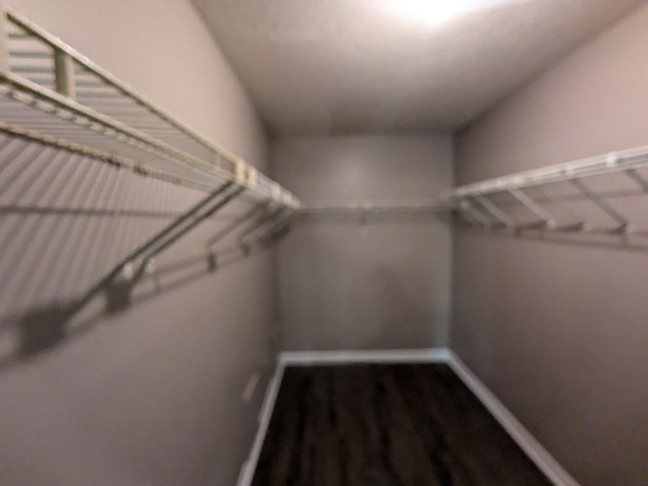 5021 Seven Pine Cir - Photo 3 of 8