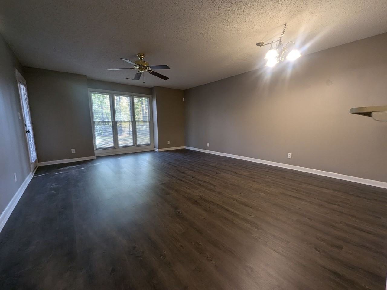 5021 Seven Pine Cir - Photo 7 of 8