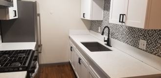 228 H St #H - Photo 1 of 1