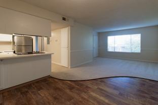 Northridge Terrace Apartments - Photo 1 of 1