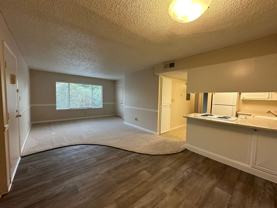 Northridge Terrace Apartments - Photo 1 of 1