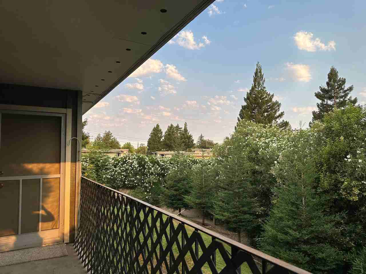 Northridge Terrace Apartments - Photo 2 of 22