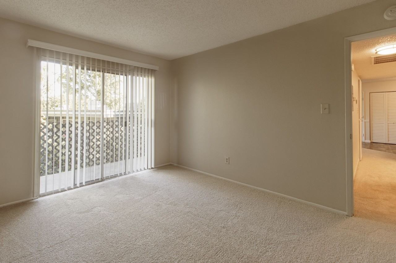 Northridge Terrace Apartments - Photo 3 of 22