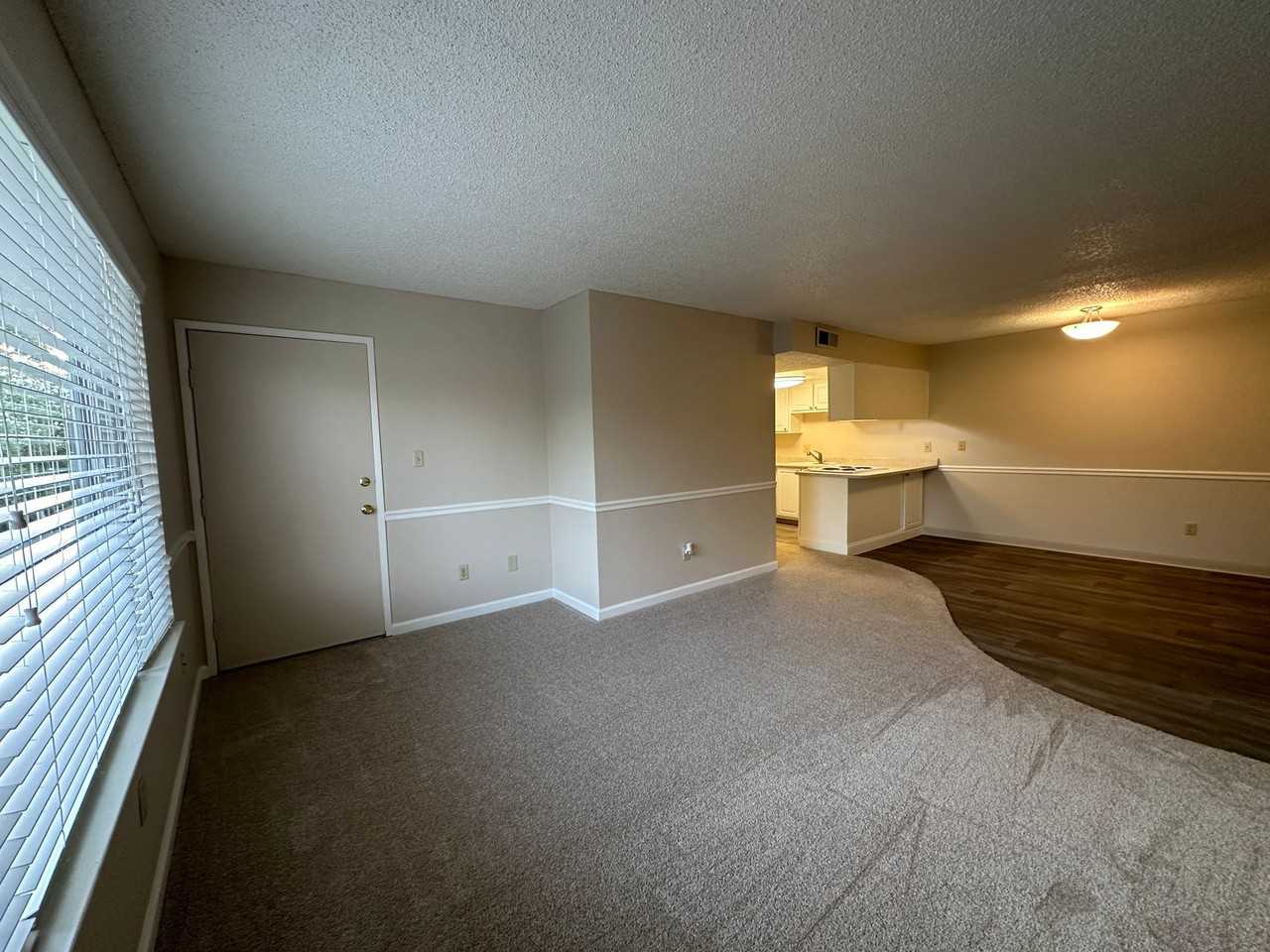 Northridge Terrace Apartments - Photo 4 of 22