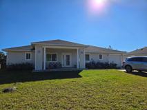 143 Hartford Street - Photo 1 of 1