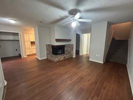 featured image of 4830 Kennesaw Dr