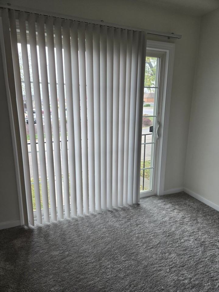 Brandon Ladd Apartments & Townhomes - Photo 4 of 7