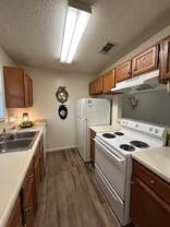 Brightside View (14brw11) - Photo 1 of 1