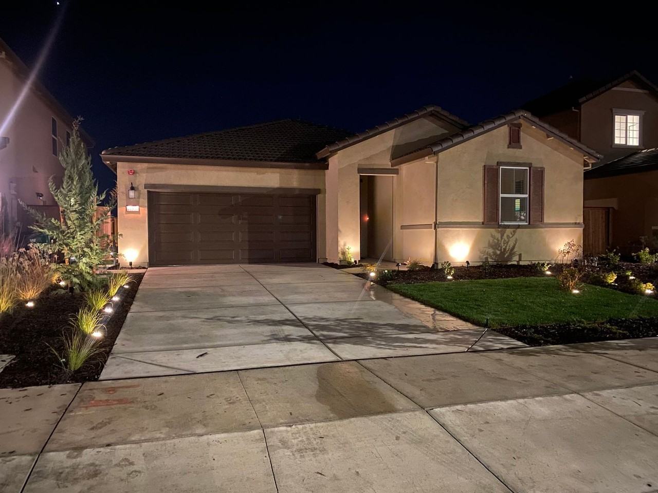 10530 Allman Dr - Photo 2 of 42