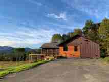 785 Jacobs Road - Photo 1 of 1