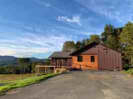 featured image of 785 Jacobs Rd