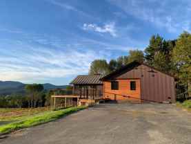 785 Jacobs Road - Photo 1 of 1