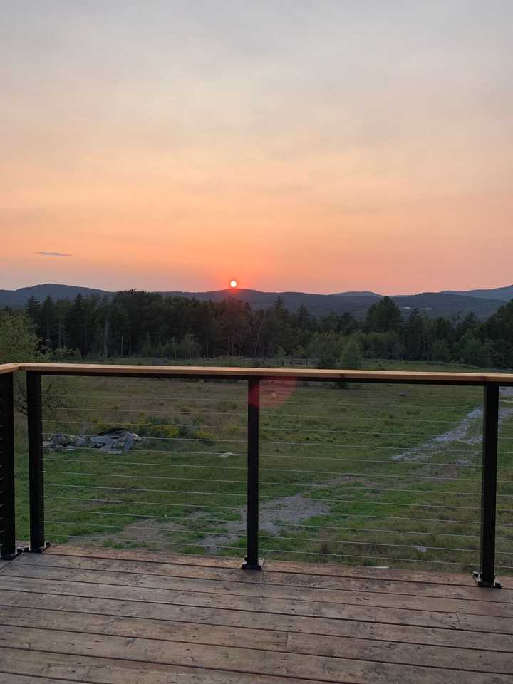 785 Jacobs Road - Photo 2 of 3