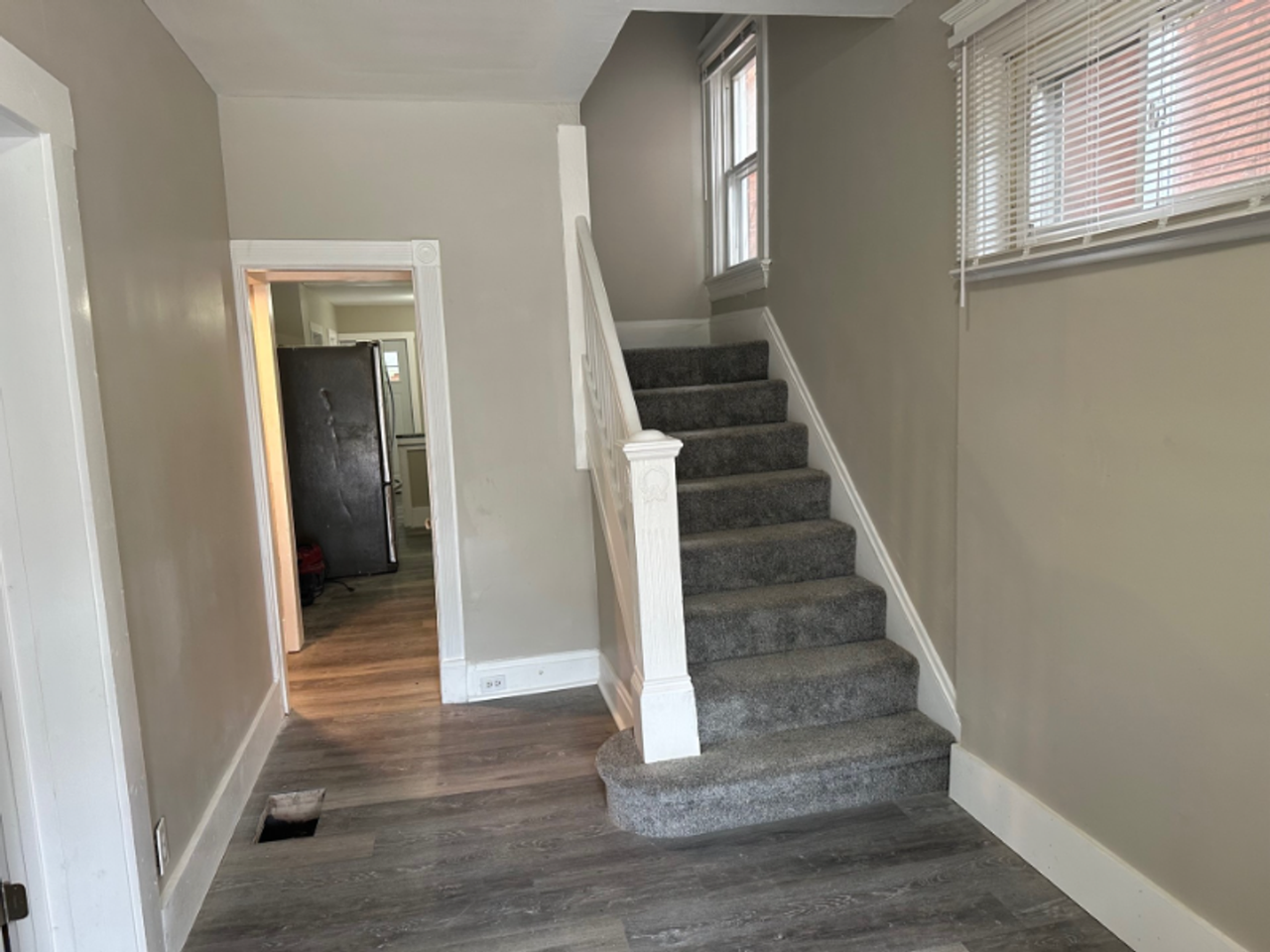 1808 Holman Ave - Photo 2 of 24