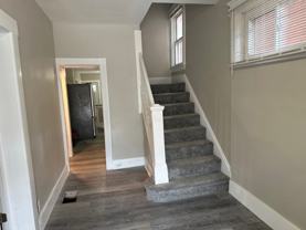 1808 Holman Ave - Photo 1 of 1