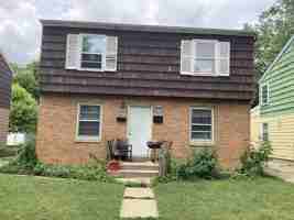 featured image of 4637 N 45th St