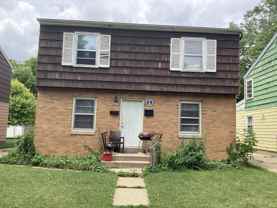 4637-39 N 45th St - Photo 1 of 1