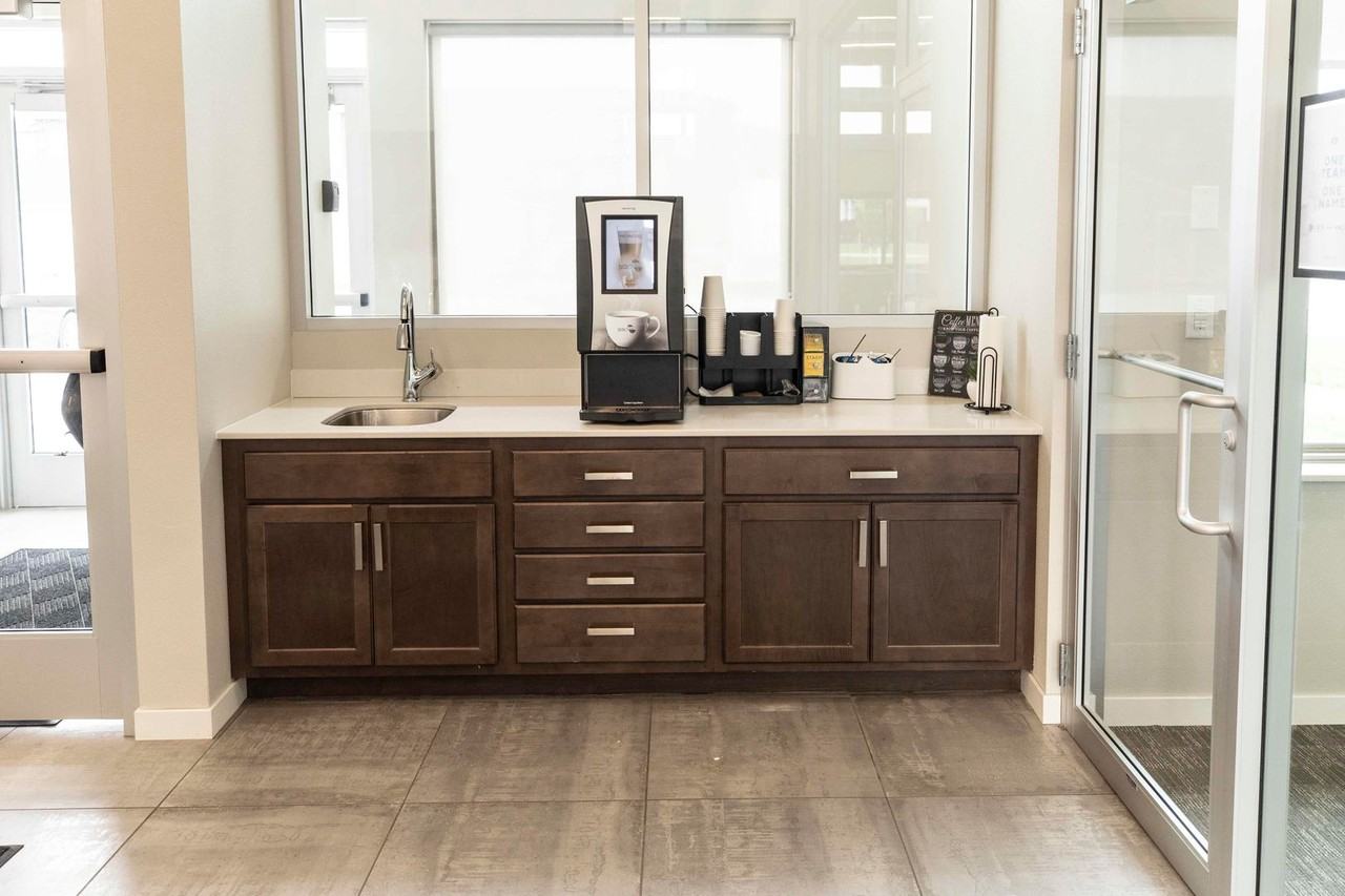 Edition III - Bldg 7_OLD - Photo 2 of 50