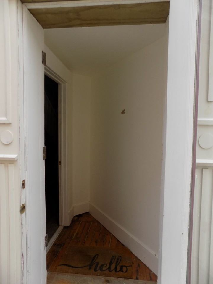 101 North Main St. - Photo 2 of 12